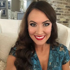 Meet your Posher, Brooks